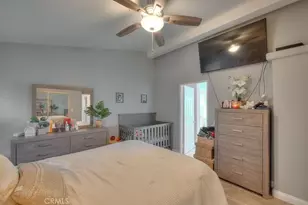 8681 Katella Ave, Stanton, CA 90680 - Photo 20