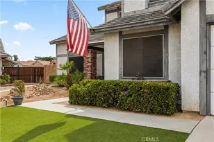 12796 Kern River Rd, Victorville, CA 92392 - Photo 46