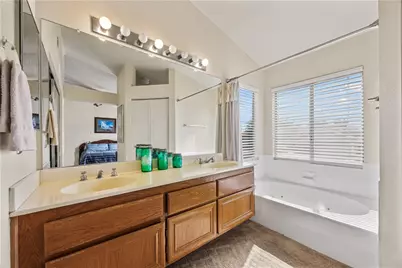 12796 Kern River Road, Victorville, CA 92392 - Photo 32