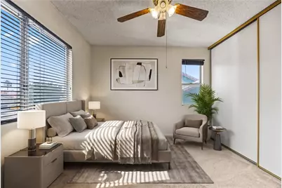 12796 Kern River Road, Victorville, CA 92392 - Photo 26