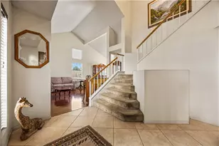12796 Kern River Rd, Victorville, CA 92392 - Photo 18