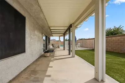 12796 Kern River Road, Victorville, CA 92392 - Photo 36
