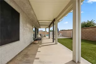 12796 Kern River Rd, Victorville, CA 92392 - Photo 36