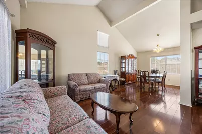 12796 Kern River Road, Victorville, CA 92392 - Photo 6