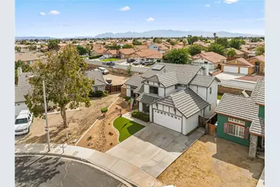 12796 Kern River Road, Victorville, CA 92392 - Photo 50
