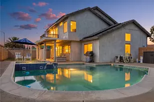 12796 Kern River Rd, Victorville, CA 92392 - Photo 1