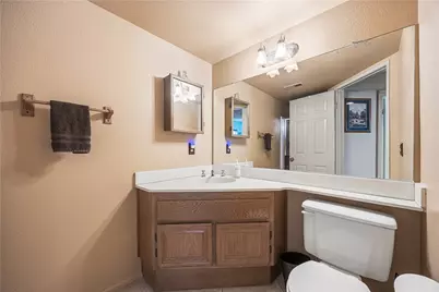 12796 Kern River Road, Victorville, CA 92392 - Photo 14