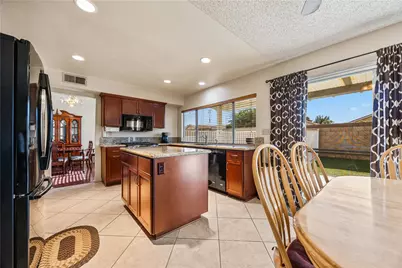 12796 Kern River Road, Victorville, CA 92392 - Photo 8