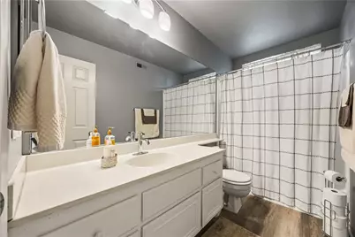 12796 Kern River Road, Victorville, CA 92392 - Photo 28