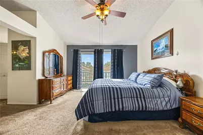 12796 Kern River Road, Victorville, CA 92392 - Photo 30