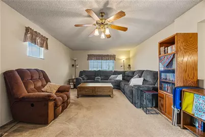 12796 Kern River Road, Victorville, CA 92392 - Photo 22