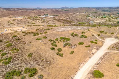 41185 Jojoba Hills Circle, Aguanga, CA 92536 - Photo 10