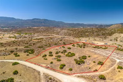 41185 Jojoba Hills Circle, Aguanga, CA 92536 - Photo 2