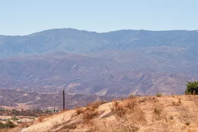 41185 Jojoba Hills Circle, Aguanga, CA 92536 - Photo 20