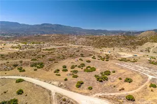 41185 Jojoba Hills Cir, Aguanga, CA 92536 - Photo 1