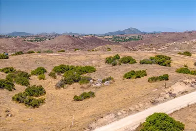 41185 Jojoba Hills Circle, Aguanga, CA 92536 - Photo 14