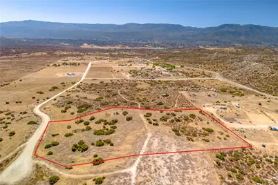41185 Jojoba Hills Circle, Aguanga, CA 92536 - Photo 6