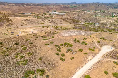 41185 Jojoba Hills Circle, Aguanga, CA 92536 - Photo 12