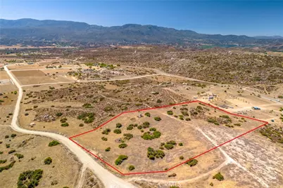 41185 Jojoba Hills Circle, Aguanga, CA 92536 - Photo 4