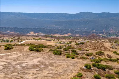 41185 Jojoba Hills Circle, Aguanga, CA 92536 - Photo 16