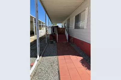 5001 W Florida #19, Hemet, CA 92545 - Photo 26