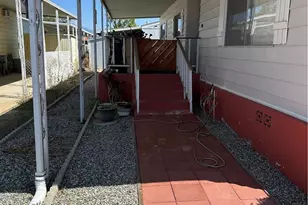 5001 W Florida, Hemet, CA 92545 - Photo 26