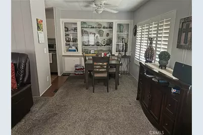 5001 W Florida #19, Hemet, CA 92545 - Photo 4