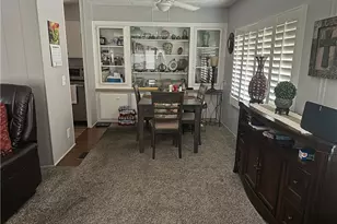 5001 W Florida, Hemet, CA 92545 - Photo 4