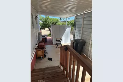 5001 W Florida #19, Hemet, CA 92545 - Photo 22