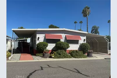 5001 W Florida, Hemet, CA 92545 - Photo 2