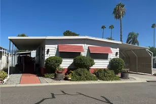 5001 W Florida, Hemet, CA 92545 - Photo 2