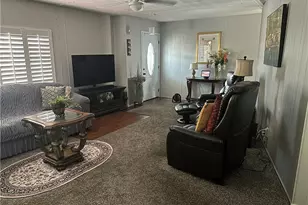5001 W Florida, Hemet, CA 92545 - Photo 20
