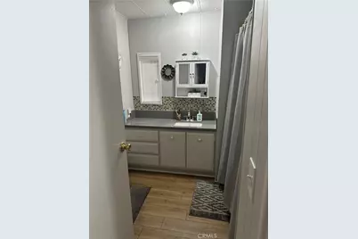 5001 W Florida #19, Hemet, CA 92545 - Photo 14