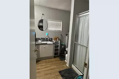 5001 W Florida #19, Hemet, CA 92545 - Photo 18