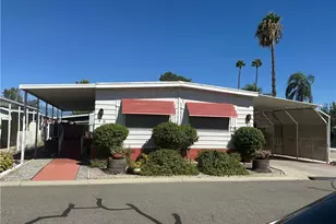5001 W Florida, Hemet, CA 92545 - Photo 1