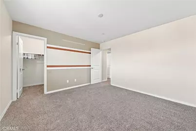 29081 Nectarine, Menifee, CA 92584 - Photo 42
