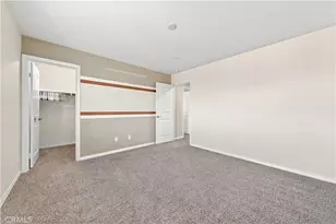 29081 Nectarine, Menifee, CA 92584 - Photo 42