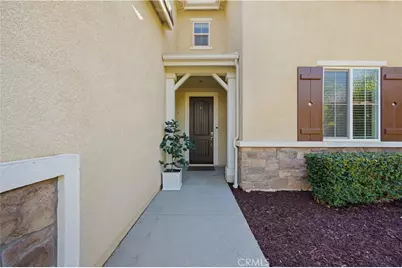 29081 Nectarine, Menifee, CA 92584 - Photo 8