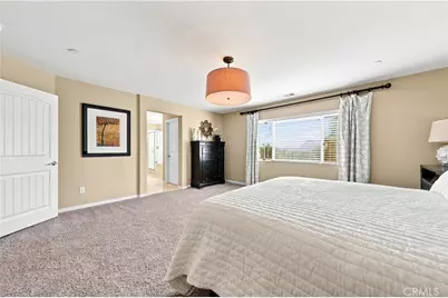 29081 Nectarine, Menifee, CA 92584 - Photo 32