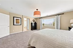29081 Nectarine, Menifee, CA 92584 - Photo 32