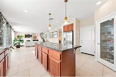 29081 Nectarine, Menifee, CA 92584 - Photo 4