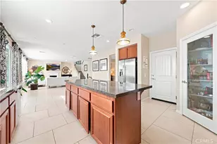 29081 Nectarine, Menifee, CA 92584 - Photo 4