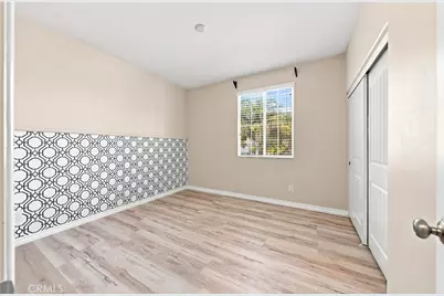 29081 Nectarine, Menifee, CA 92584 - Photo 24