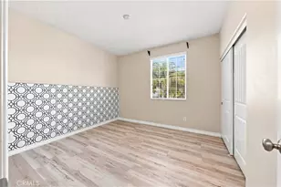 29081 Nectarine, Menifee, CA 92584 - Photo 24