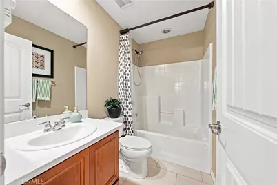 29081 Nectarine, Menifee, CA 92584 - Photo 26