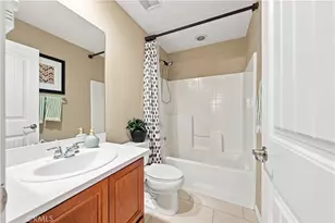 29081 Nectarine, Menifee, CA 92584 - Photo 26