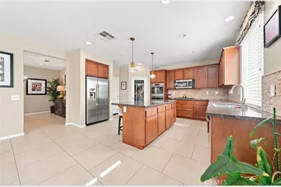29081 Nectarine, Menifee, CA 92584 - Photo 22