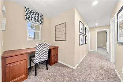 29081 Nectarine, Menifee, CA 92584 - Photo 30