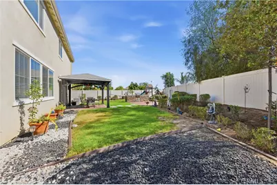 29081 Nectarine, Menifee, CA 92584 - Photo 46
