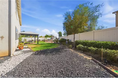 29081 Nectarine, Menifee, CA 92584 - Photo 48